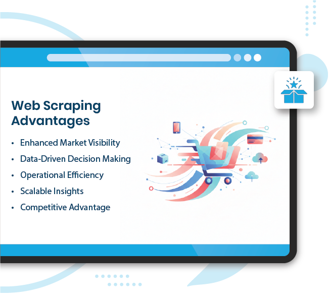 Web-Scraping-Advantages